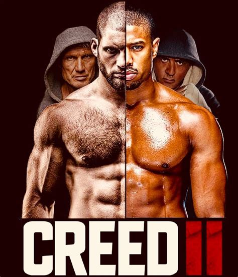 creed 1